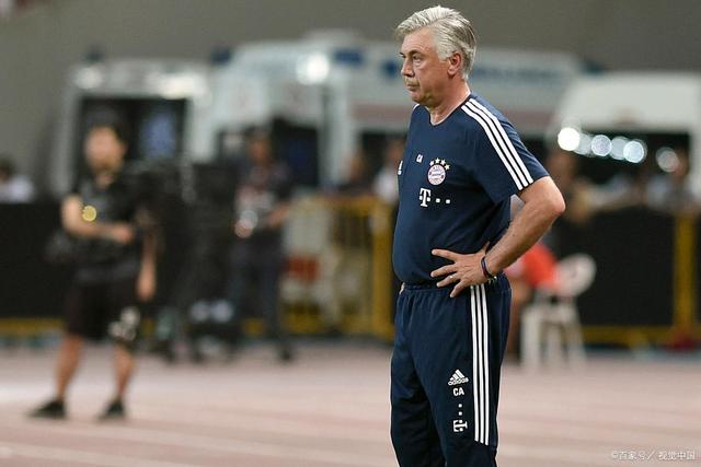 三亚亚沙会中国体育代表团成立