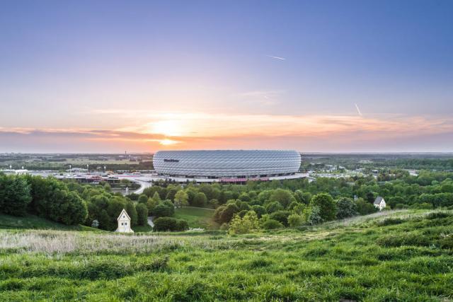 利夫31+14方硕27+10胡金秋32+13 北京力克广厦