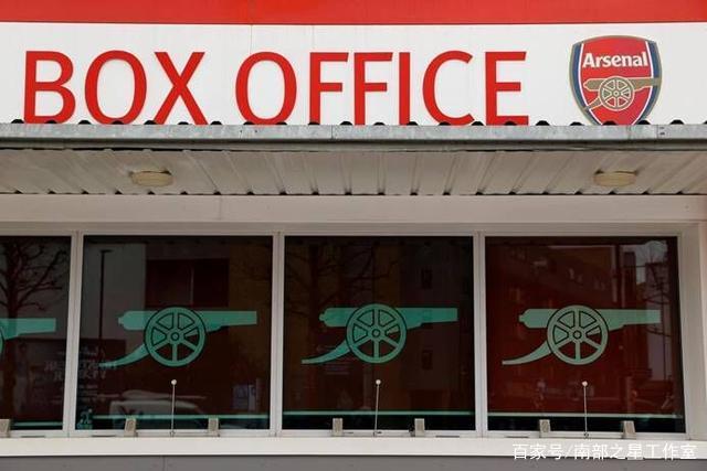 周琦5投2中仅得10分 罚球三不沾登上微博热搜