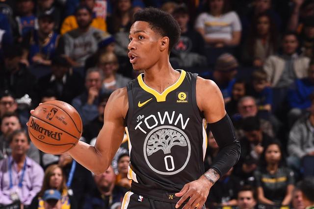 意甲-小图拉姆双响科雷亚破球荒 国米5-0维罗纳