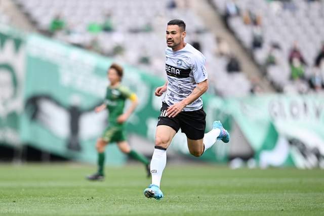 皇马21世纪10大球星：C罗第1 大罗第9